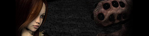 Mythos: The Beginning In Text 01