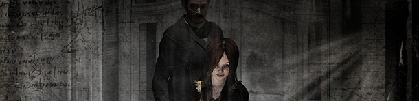 Mythos: The Beginning In Text 02