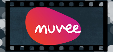 Muvee Reveal 11 Primary Cover Art