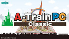 A-Train PC Classic