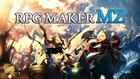 RPG Maker MZ