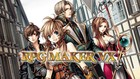 RPG Maker VX