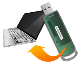 eBoostr on the Go image