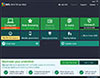 AVG Anti-Virus Free Edition 2014
