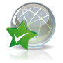AVG LinkScanner® FREE