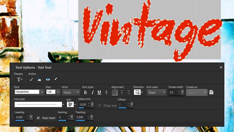 写真編集ソフト Paintshop Pro X8 Corel コーレル Freesoft100 Store
