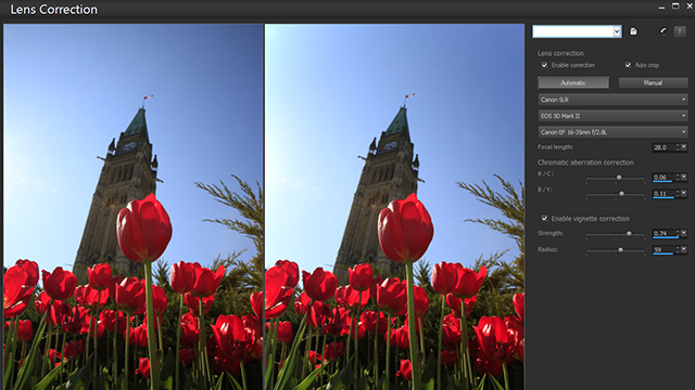 写真編集ソフト Paintshop Pro X8 Corel コーレル Freesoft100 Store