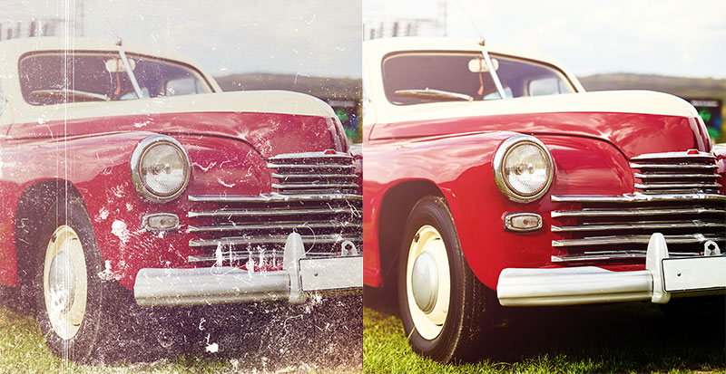 写真編集ソフト Paintshop Pro X8 Corel コーレル Freesoft100 Store