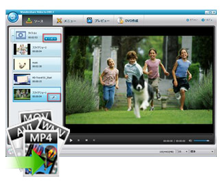 Video To Dvd2 Freesoft100 Store
