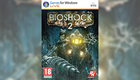 BioShock 2