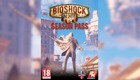 BioShock Infinite - Season Pass