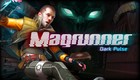Magrunner: Dark Pulse【ダウンロード版】