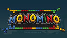 Monomino