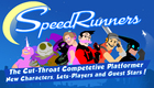 SpeedRunners