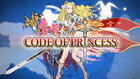 Code of Princess