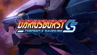 DARIUSBURST Chronicle Saviours