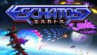 Eschatos