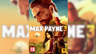 Max Payne 3