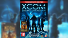 XCOM: Enemy Unknown - The Complete Edition
