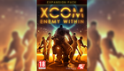 XCOM: Enemy Within