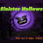Sinister Hollows