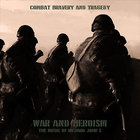 WAR AND HEROISM MUSIC PACK