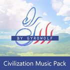 G3: Civilization Music Pack
