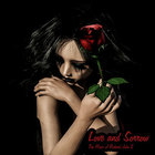 LOVE AND SORROW MUSIC PACK