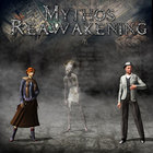 Mythos Reawakening
