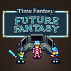 FUTURE FANTASY