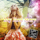 My First Story