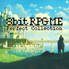 8bit RPG ME Perfect Collection