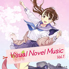 Visual Novel Music Vol.1