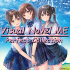 Visual Novel ME Perfect Collection