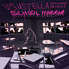 VISUSTELLA School Horror Vol.1