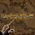 Symphonic RPG ME Perfect Collection