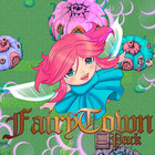 Fairy Town Pack
