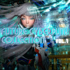 Future Cyberpunk Collection Vol.1