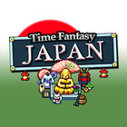 Time Fantasy: Japan