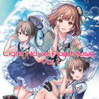 Light Novel Pop Music Vol.1