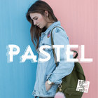 PASTEL