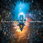 Future Electric RPG Collection