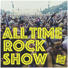 ALL TIME ROCK SHOW