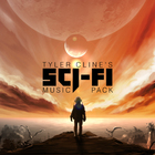 Tyler Clines SciFi Music Pack