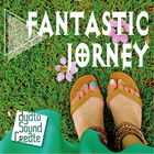 Fantastic journey