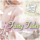 Fairy Tales