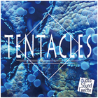 tentacles