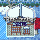 TIME FANTASY:WINTER