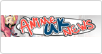 anime-uk-news-logo.png