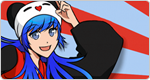 animepick-logo.png